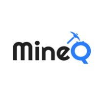 MineQ Electronics