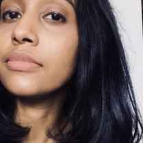Sandani Wijetunga