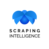 Scraping Intelligence