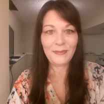 linda rumpf