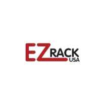 Ez Rack USA