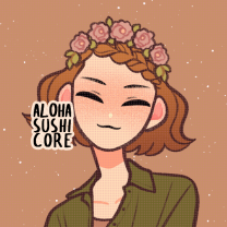 Eleanore