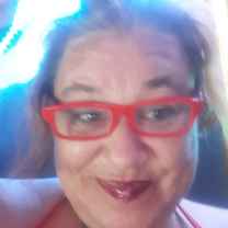 Robyn Ackerman
