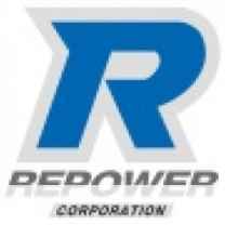 Repower Thailand