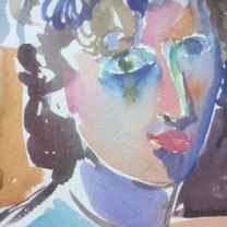 Michael Andrew Shyka