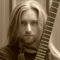 Roland Arvidssen
