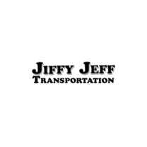 Jiffy Jeff Transportation