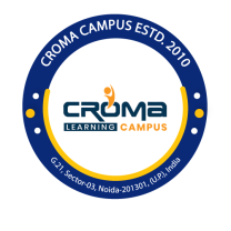 Croma Campus