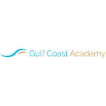 Gulf Coast Academy