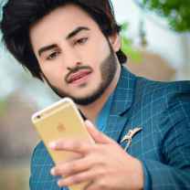 Salman bhatti