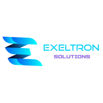 Exeltron Solutions