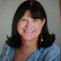 Susan Quinn