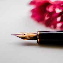 Francis Joel DeGrace