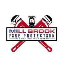 MillBrook FireProtection
