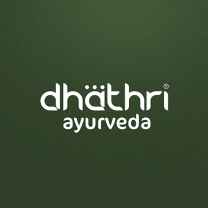 Dhathri Ayurveda