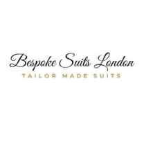 Bespoke Suits London