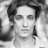Marcel Grabowiecki