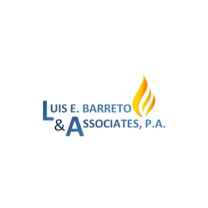 Luis E. Barreto & Associates, P.A.