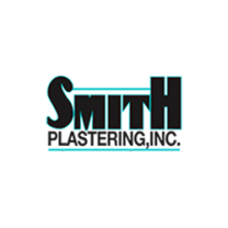 Smith Plastering