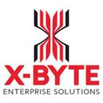 xbytesolution