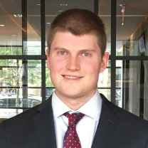 Stephen Roddewig
