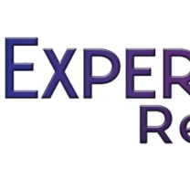 Expert Mac Repair Services Apple