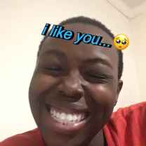 Gladys W. Muturi