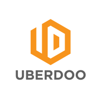 Uberdoo
