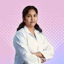 Dr Chandana