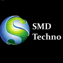 SMD Techno