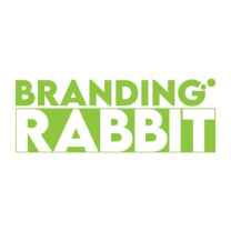 BrandingRabbit SEO