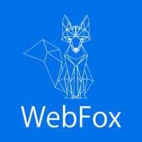 webfox