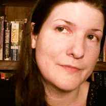 Christy Rentschler