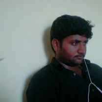 Muhammad murad