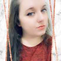Shannon B