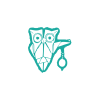 Assignment Help Service