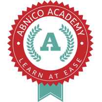 Abnico Academy