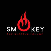 Smokey The Sheesha Lounge