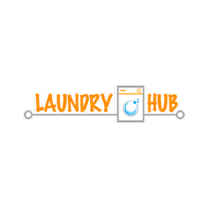 Laundry Hub