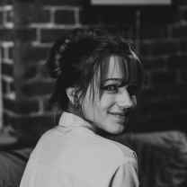 Andrea Lindsey