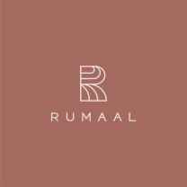 Rumaal india