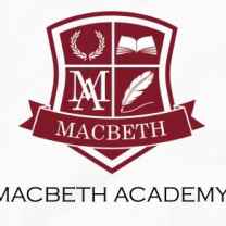 Macebth Academy