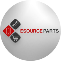 esourceparts