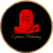 Epitome Publishing