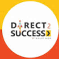 Direct2success