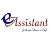 virtual assistant