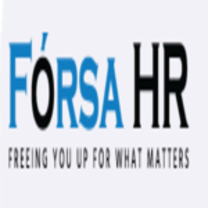 Forsa HR