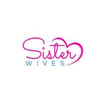 Sister Wives