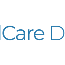Medcare Diagnostics