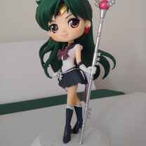 Maria Francesca Szakos